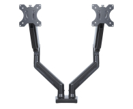 ART UM-116 13-32" wspomaganie gazo - 1314706 - zdjęcie 5